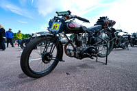 Vintage-motorcycle-club;eventdigitalimages;no-limits-trackdays;peter-wileman-photography;vintage-motocycles;vmcc-banbury-run-photographs